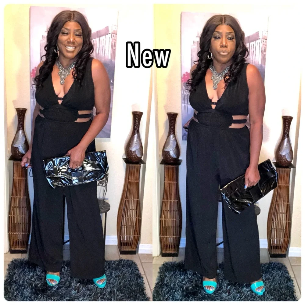 New Arrival - Picture 4 of 12